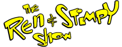The Ren and Stimpy Show